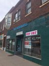 208 S Minnesota Ave photo